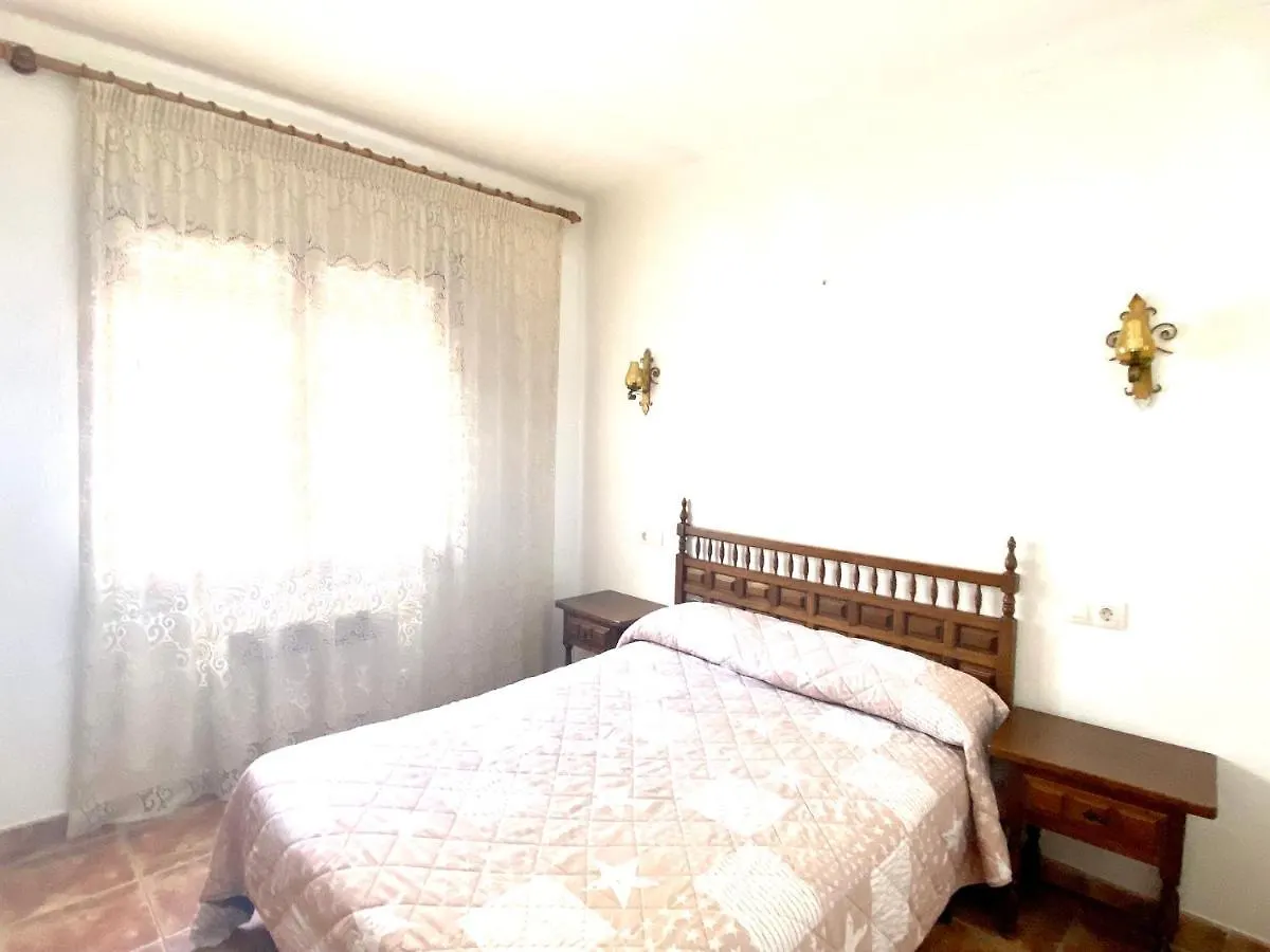 Vila Delfi D'Or L' Escala