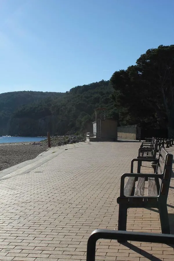 Vila Delfi D'Or L' Escala